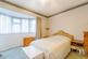 Additional image 13 of Rose Road, Harborne, Birmingham, B17