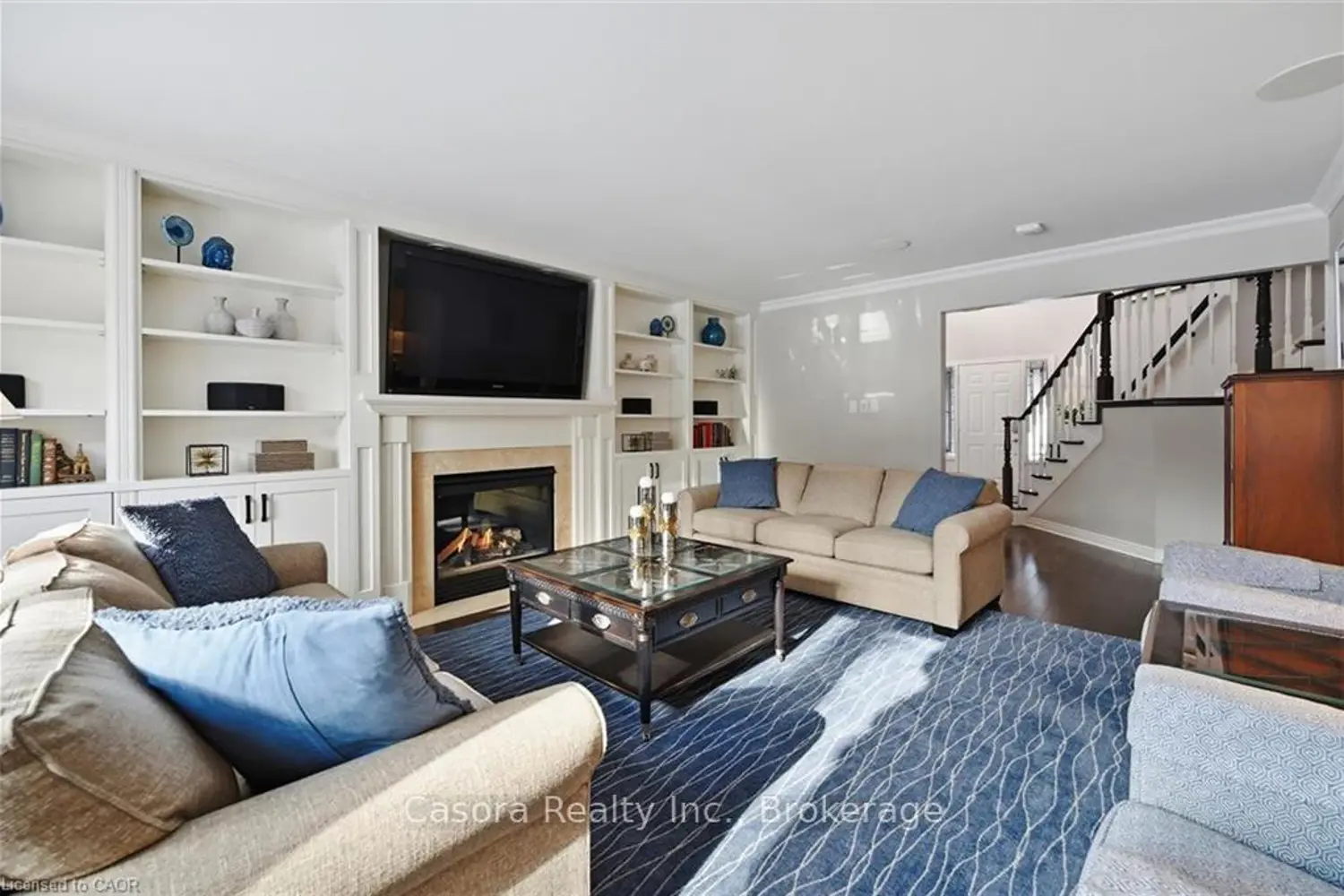 Additional image 4 of 1126 Westhaven Drive