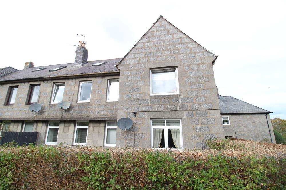 Additional image 8 of Abbotswell Drive, Kincorth, Ground Floor, AB12