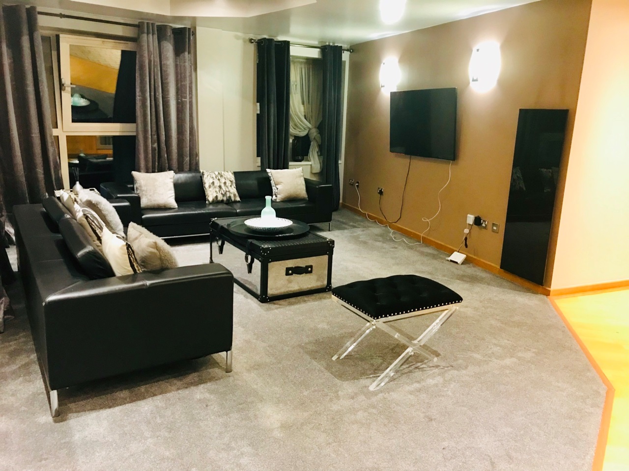 Additional image 5 of 2 Bed Flat, Waterloo Street, LS10, N1 7GU