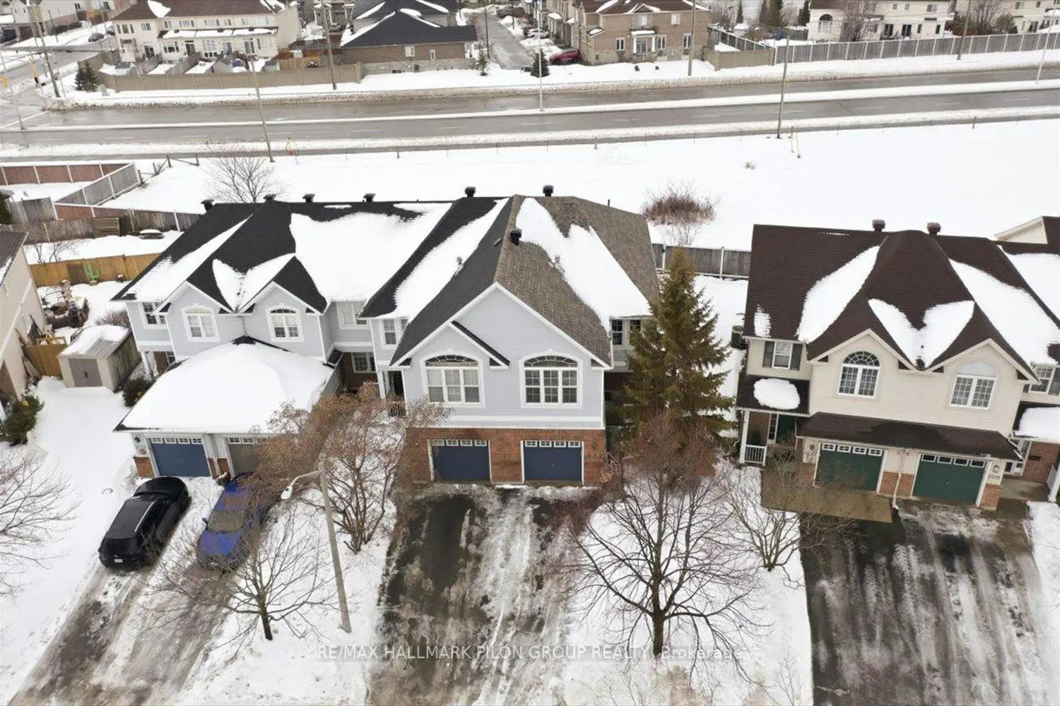 Additional image 17 of 2015 Breezewood Street