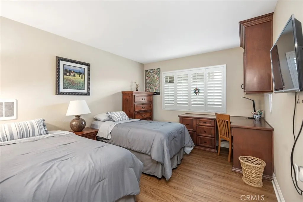 Additional image 27 of 3486 Bahia Blanca W Unit 3D, Laguna Woods, CA 92637