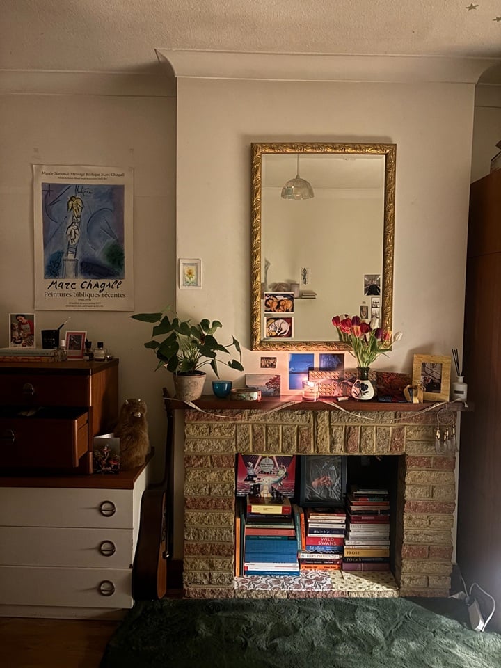 Additional image 6 of Room in a Shared House, Quemerford, N7, N1 7GU