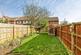 Additional image 13 of Hawthorn Crescent, Yatton, Bristol, Somerset, BS49