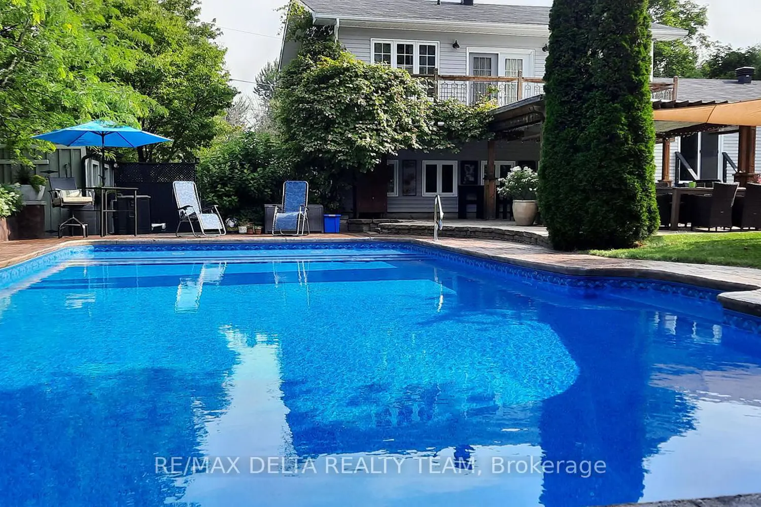 Additional image 18 of 261 Agathe Street