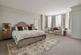 Additional image 11 of Altrincham Road, Styal, Wilmslow, Cheshire, SK9