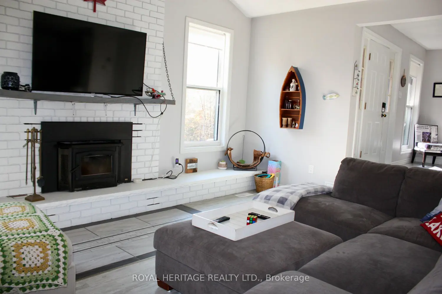 Additional image 6 of 2331 Lakeside Road