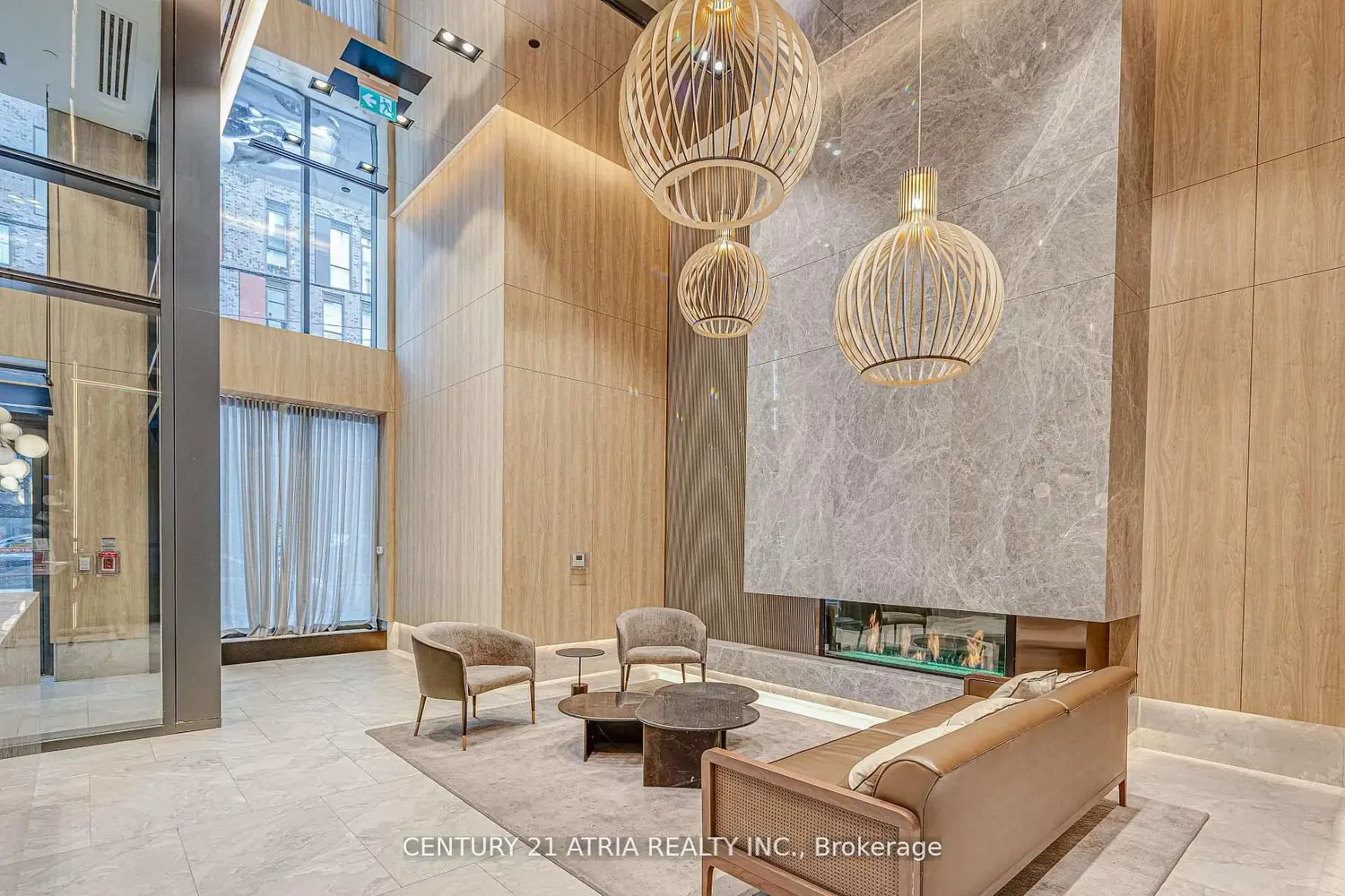 Additional image 14 of 252 Church Street 2706