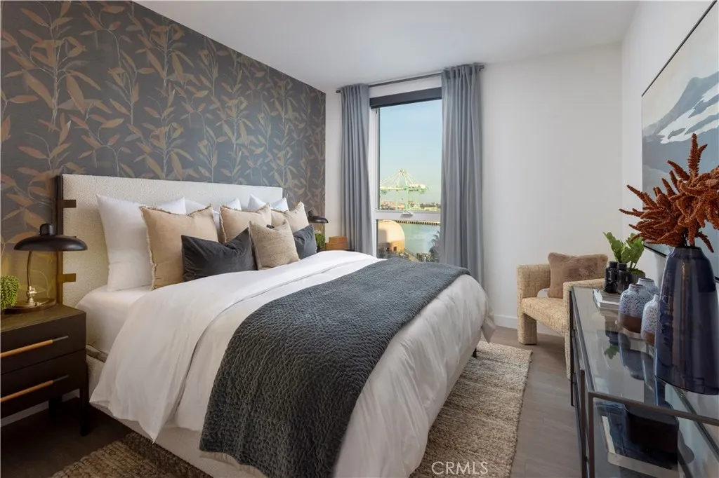 Additional image 25 of 511 S Harbor Unit 601, San Pedro, CA 90731