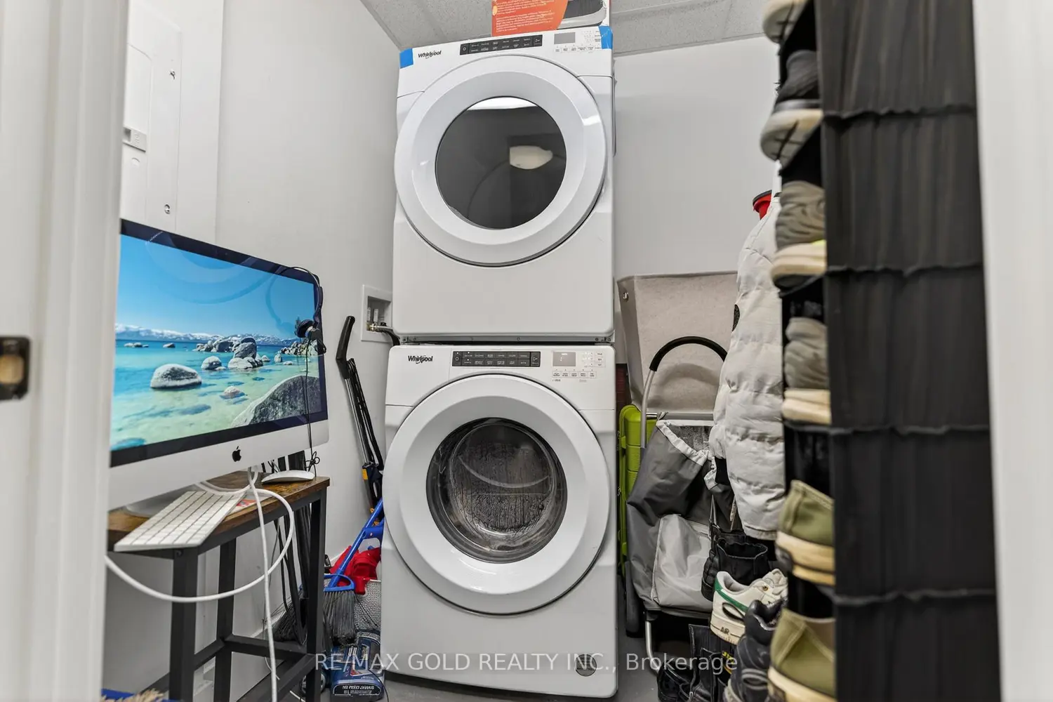 Additional image 10 of 103 Roger Street 306