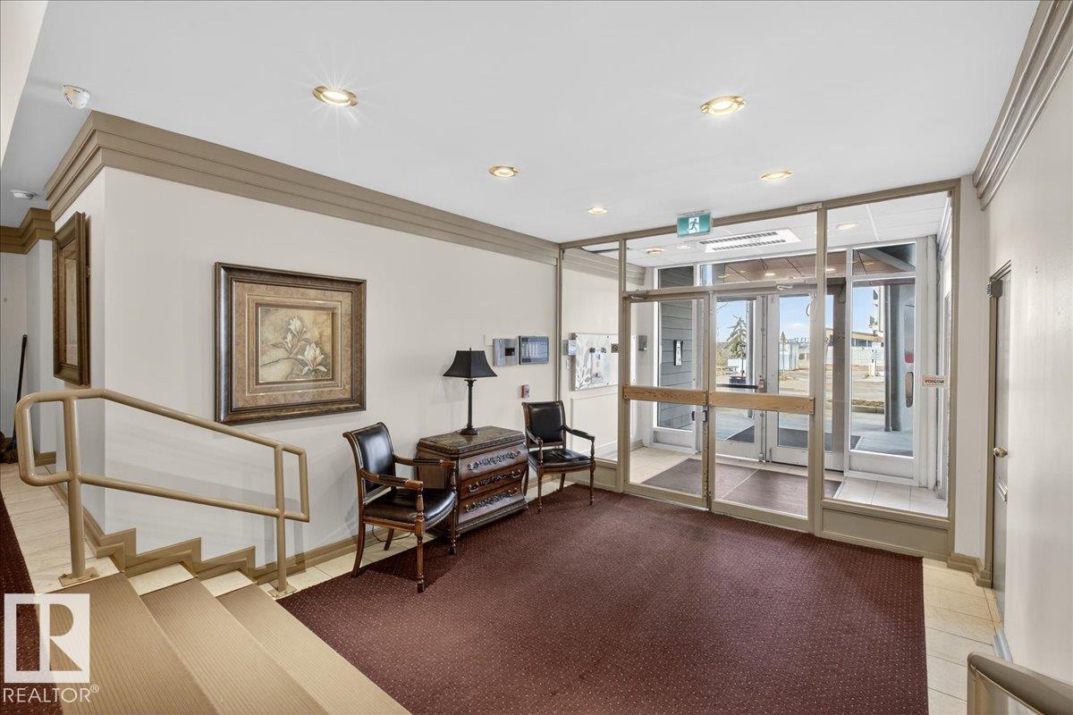 Additional image 3 of 1806-9835 113 Street NW, Edmonton, AB, T5K1N4
