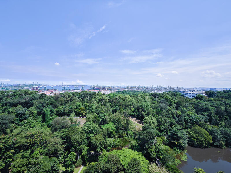 Additional image 16 of 57 Normanton Park