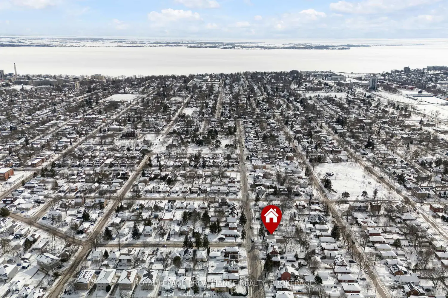 Additional image 15 of 184 Regent Street