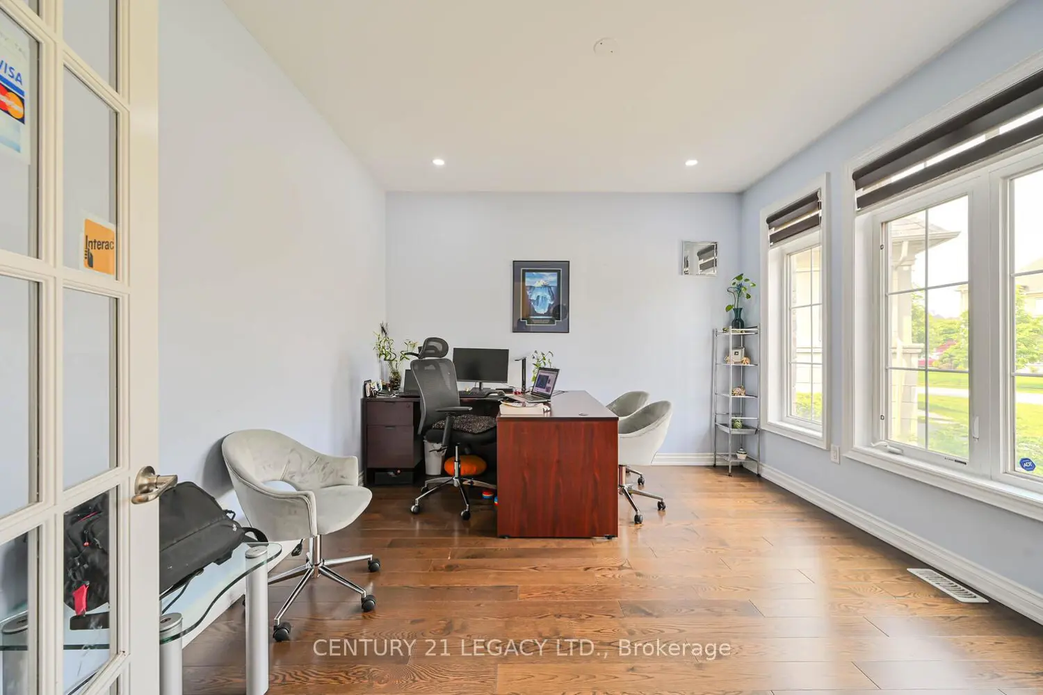 Additional image 3 of 34 Cannington Crescent