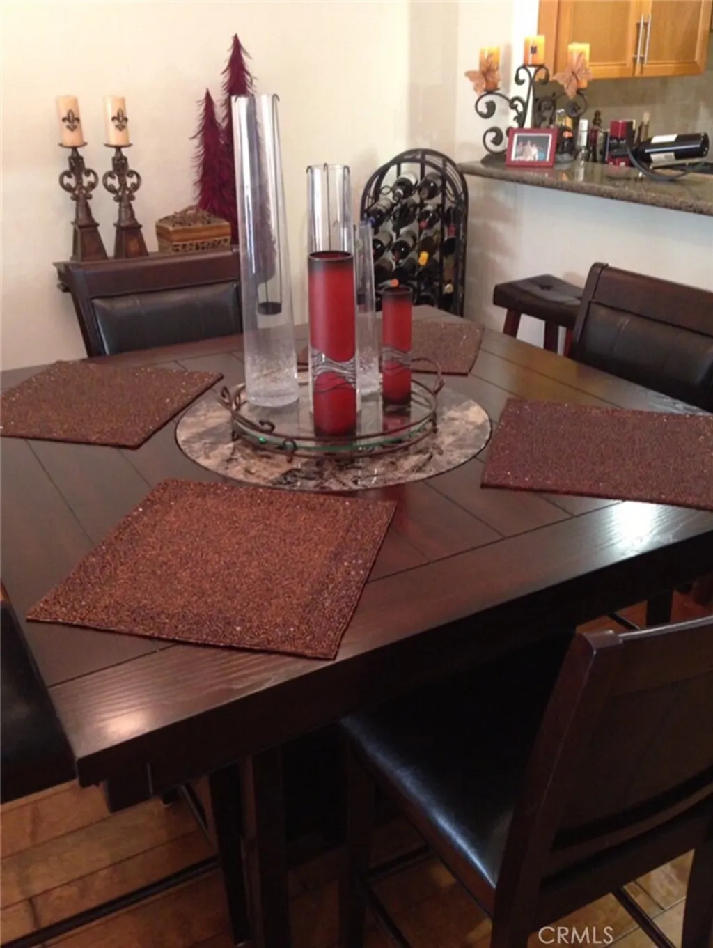 Additional image 3 of 8238 W Manchester Avenue Unit 109, Playa Del Rey, CA 90293