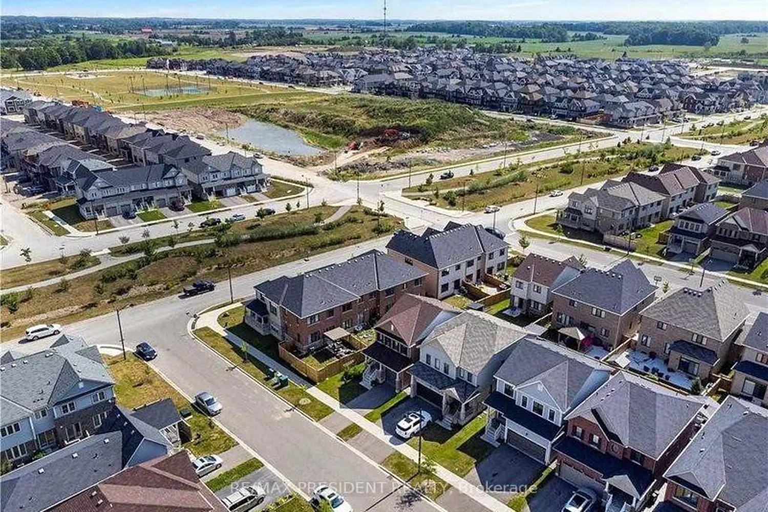 Additional image 4 of 34 Derby Drive