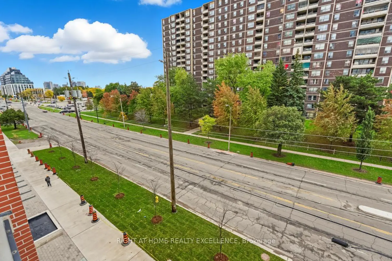 Additional image 12 of 3260 Sheppard Avenue 411