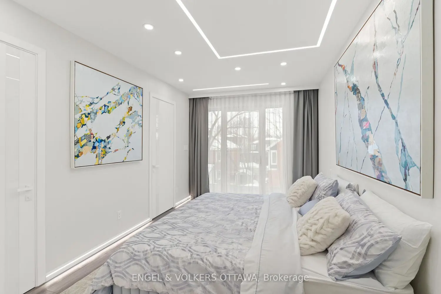 Additional image 6 of 258 Northwestern Avenue