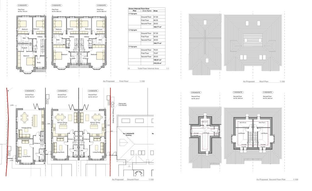 Additional image 5 of Land for saleClewer Hill Road, Windsor SL4