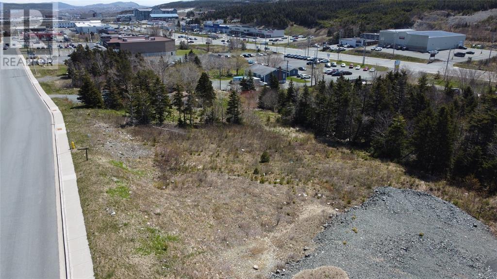 Additional image 5 of 33 Kiwanis Street, St. John's, NL, A1B0S1