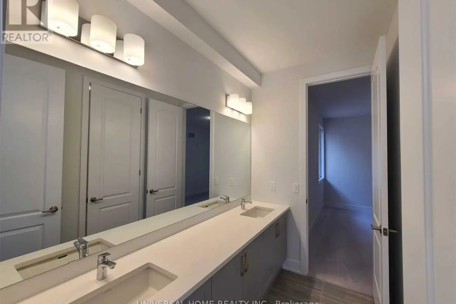 Additional image 16 of 152 Sikura Circle