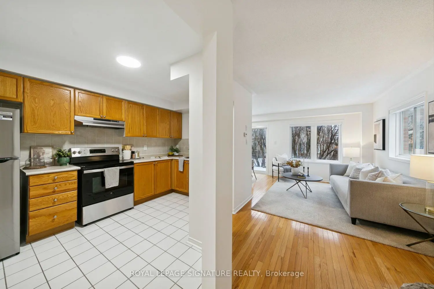 Additional image 2 of 86 Joymar Drive 121, Mississauga