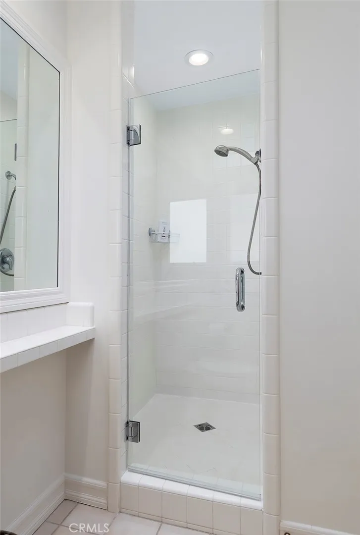 Additional image 109 of 1820 Calle De Los Alamos, San Clemente, CA 92672