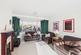 Additional image 2 of Elmcroft Avenue, London