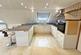 Additional image 8 of Brookley Road, Brockenhurst, Hampshire, SO42