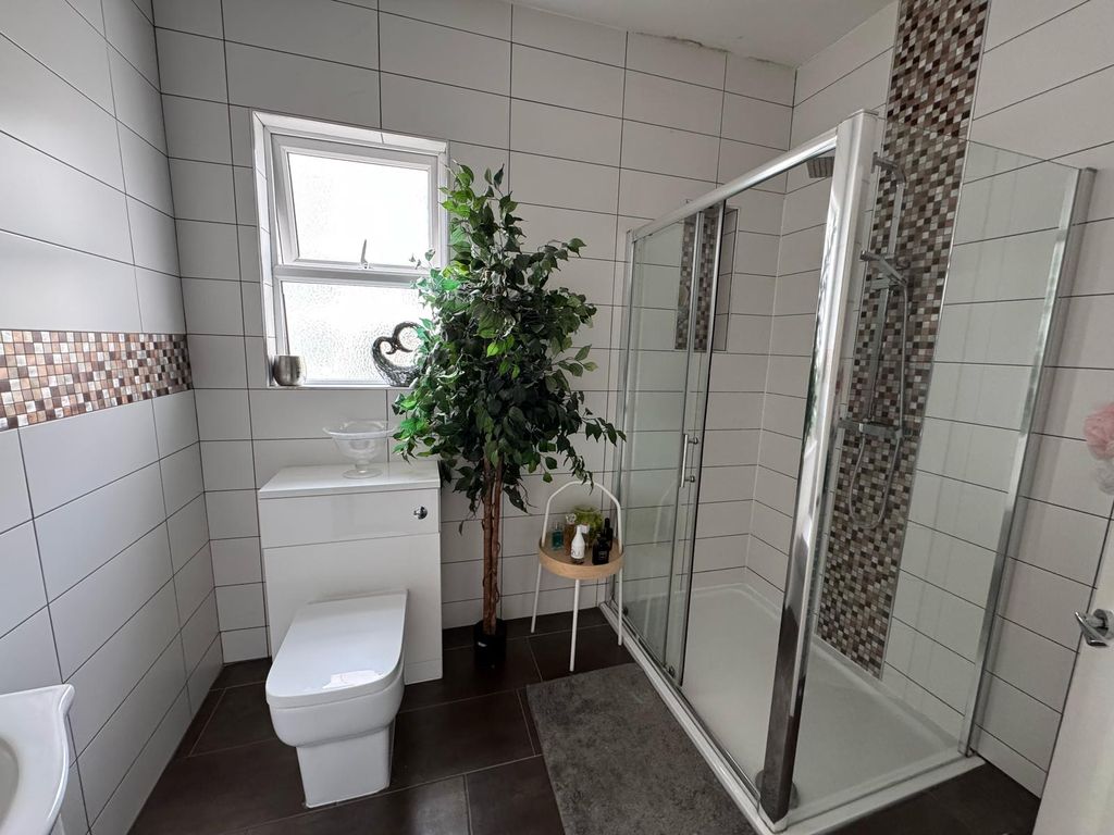 Additional image 21 of 5 bed end terrace house for saleWickham Avenue, Bexhill-On-Sea TN39