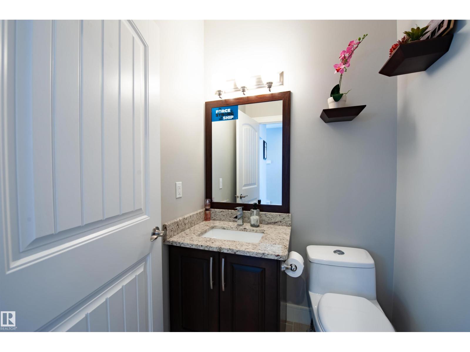 Additional image 6 of 10 Summerstone Lane, Sherwood Park, AB, T8H0S9