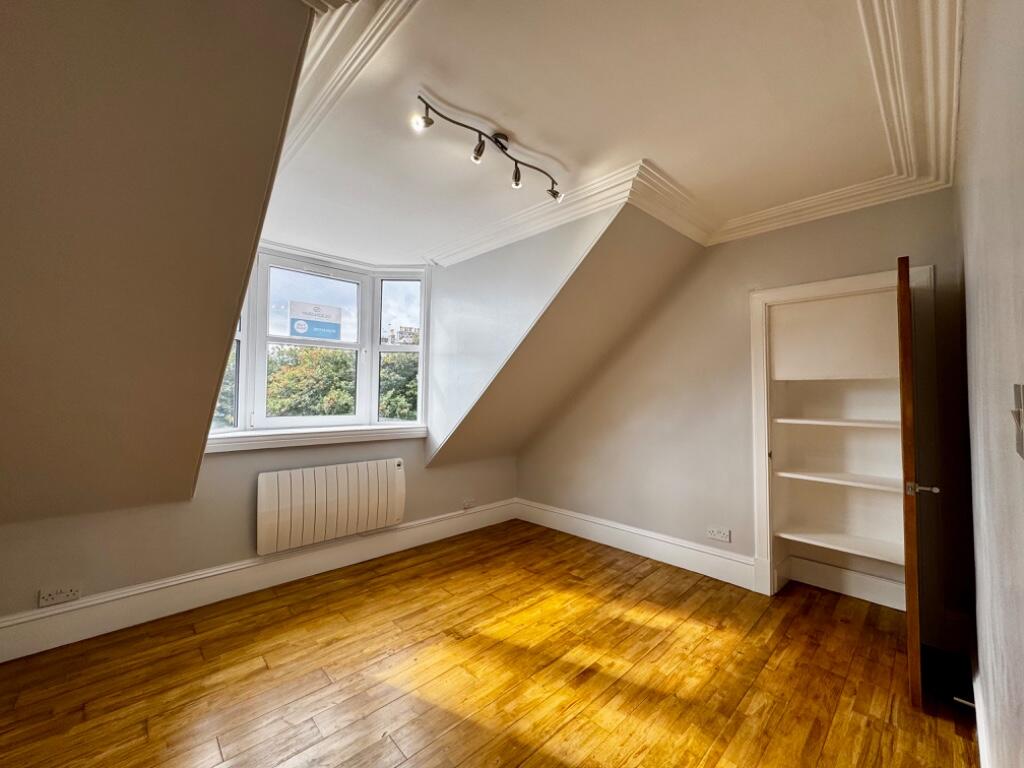 Additional image 2 of Jasmine Terrace, Aberdeen, Aberdeenshire, AB24