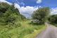 Additional image 2 of Tigh-An-Lochan, Plot 8, Kilchrenan, Taynuilt, Argyll and Bute, PA35