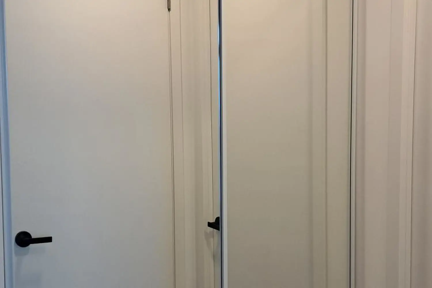 Additional image 17 of 225 Commerce Street 6210