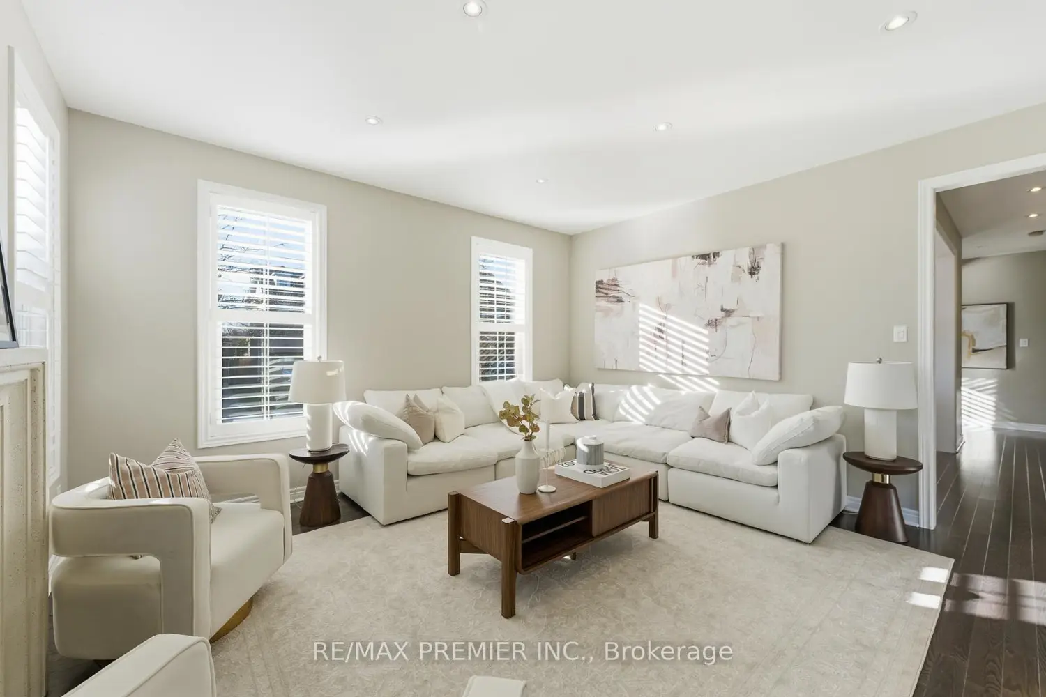 Additional image 15 of 31 Boyces Creek Court, Caledon