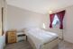 Additional image 9 of Helenvale Court, Glasgow, Glasgow City, G31