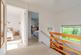 Additional image 12 of A charming four bedroom family home backing onto open playing fields in Yatton