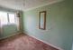 Additional image 5 of Robert Eliot Court, St Austell, PL25