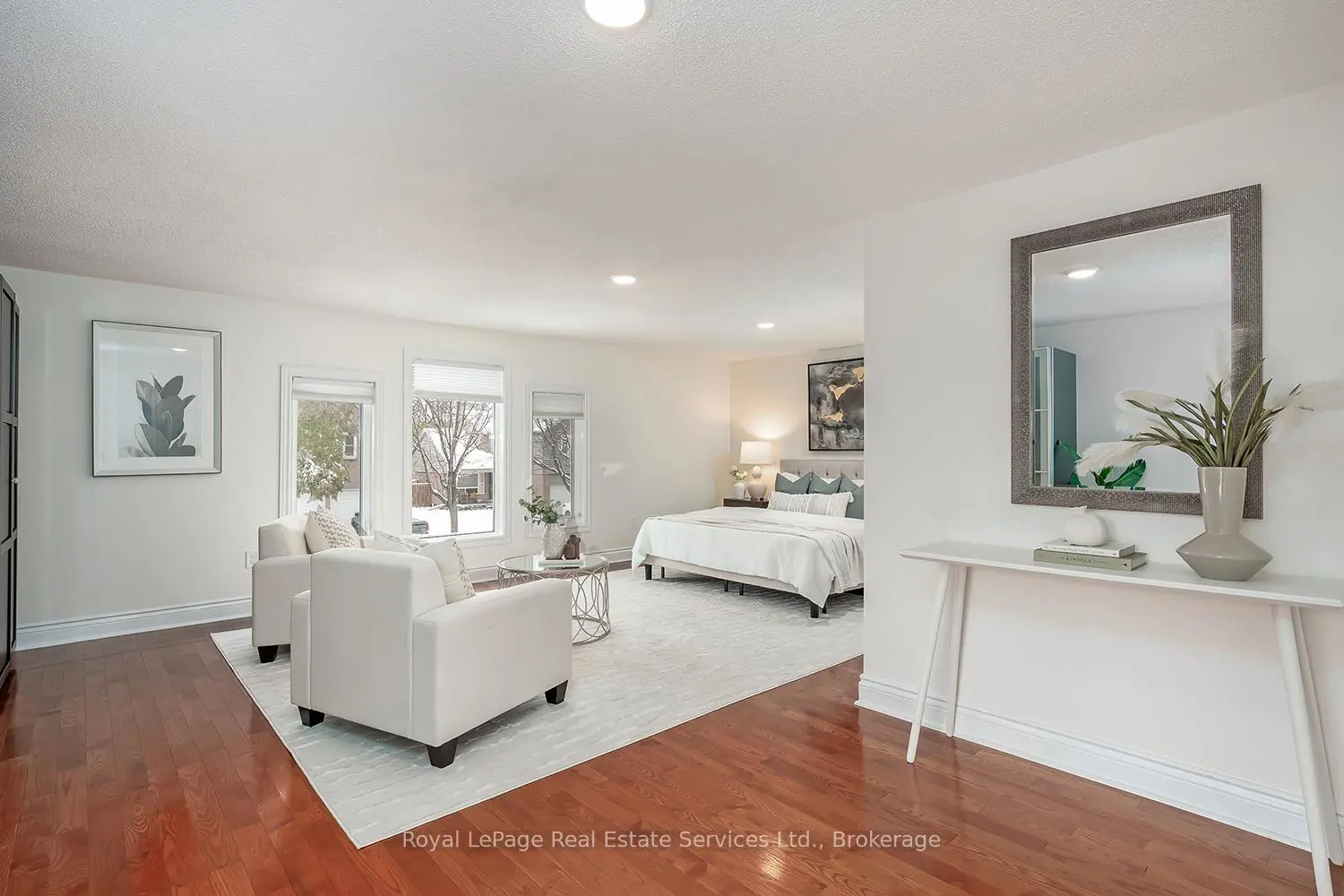 Additional image 7 of 1544 Greenbriar Drive