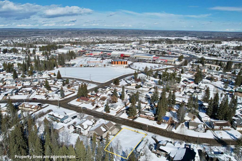 Additional image 4 of 47 Beaver Drive , Whitecourt, AB, T7S 1G5