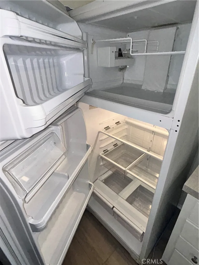 Additional image 44 of 504 S Ola Vista Unit 2, San Clemente, CA 92672