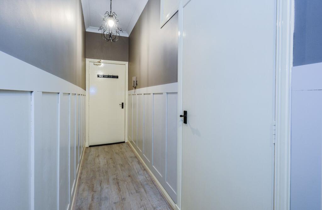 Additional image 11 of King Street, Aberdeen