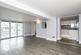 Additional image 2 of Birtle Road, Bury, Greater Manchester, BL9 6UT
