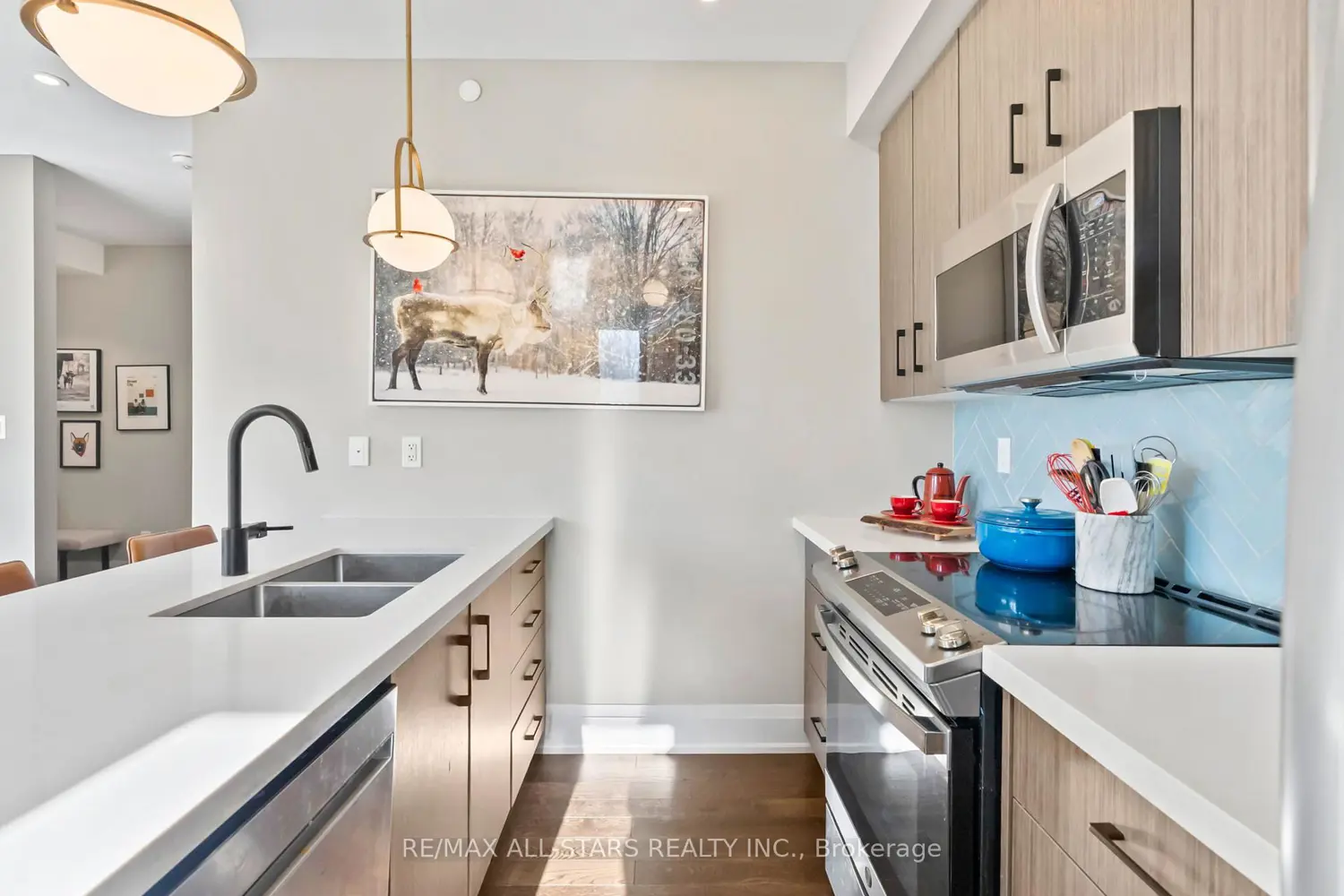 Additional image 10 of 164 Cemetery Road 103