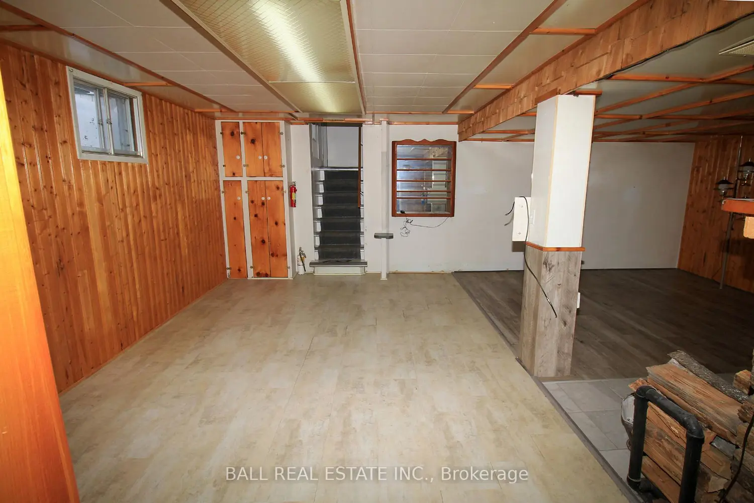 Additional image 18 of 9 Great Oak Street