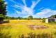 Additional image 20 of Development Opportunity, Great Bardfield