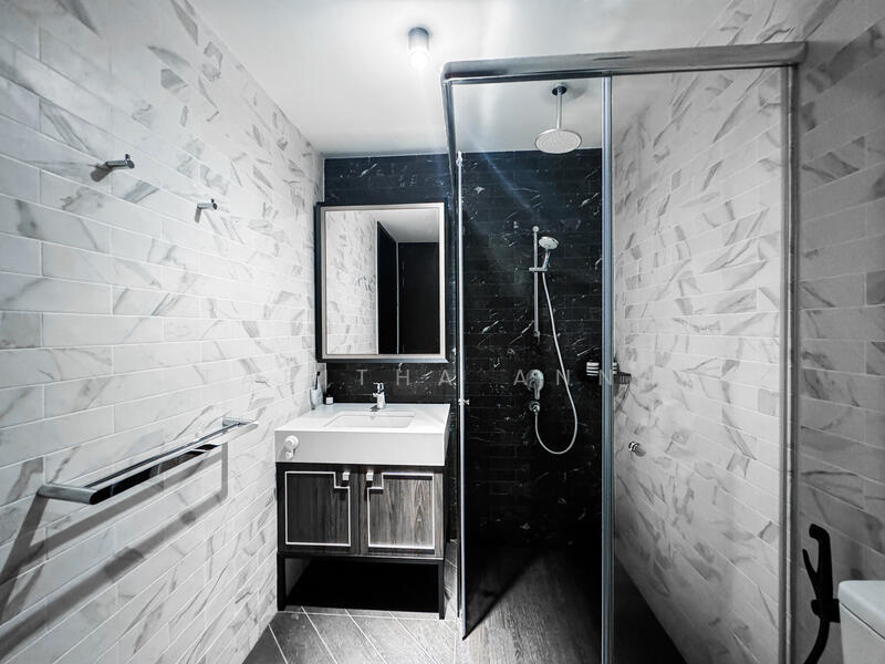 Additional image 8 of 8 Rifle Range Road