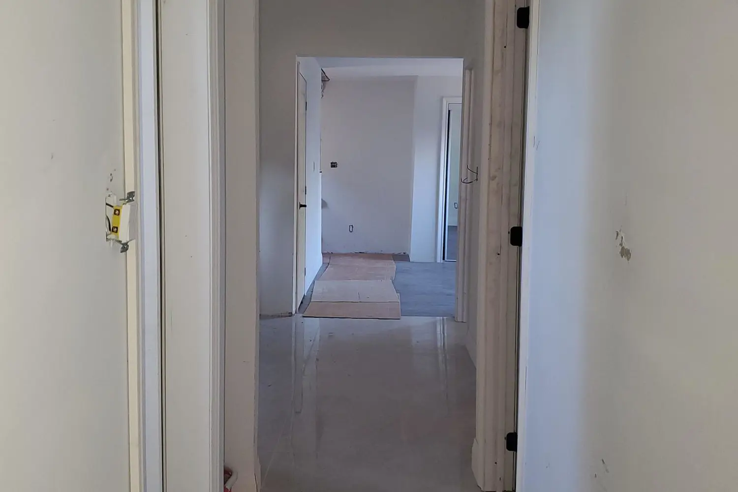 Additional image 8 of 62 Currie Street