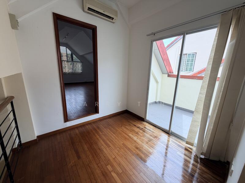 Additional image 9 of Burghley Drive