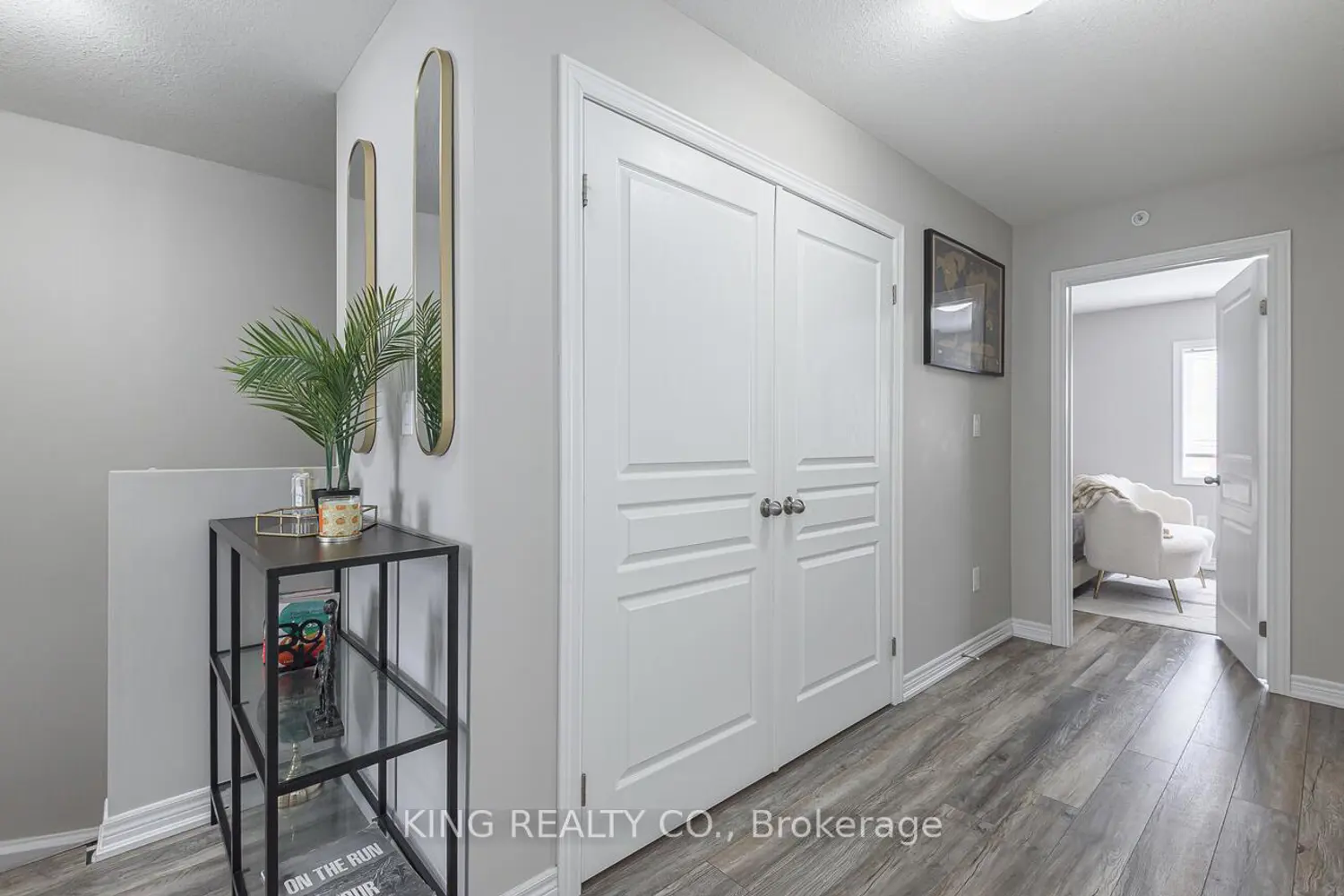 Additional image 12 of 60 Canterbury Drive #7, St. Catharines